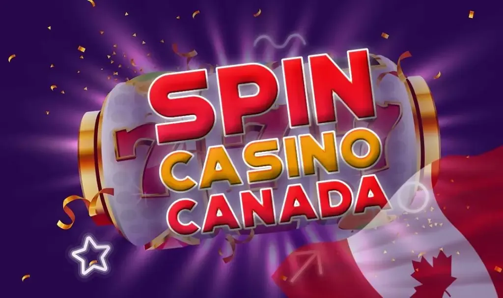 Spin Casino spin-casino-canada